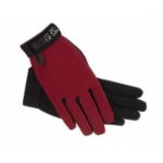 SSG 8600 All Weather Horse Riding Gloves